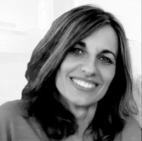 Maria Àngels López