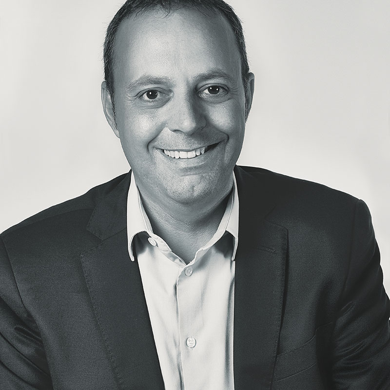 David Anton Martínez