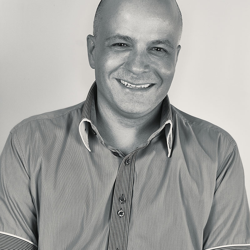 Josep Anton Martínez