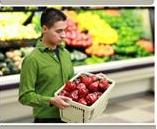 Choose the correct option